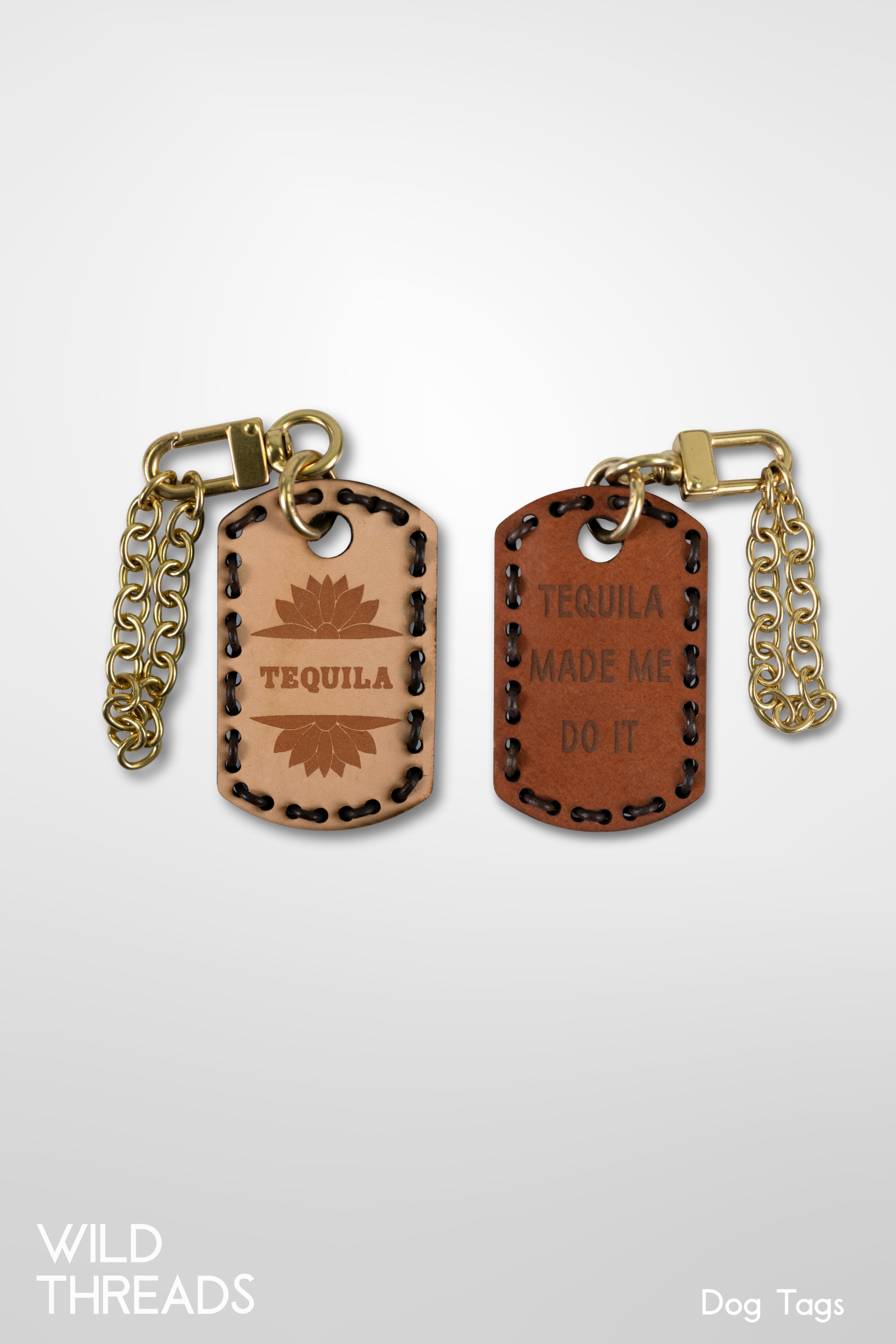 Tequila