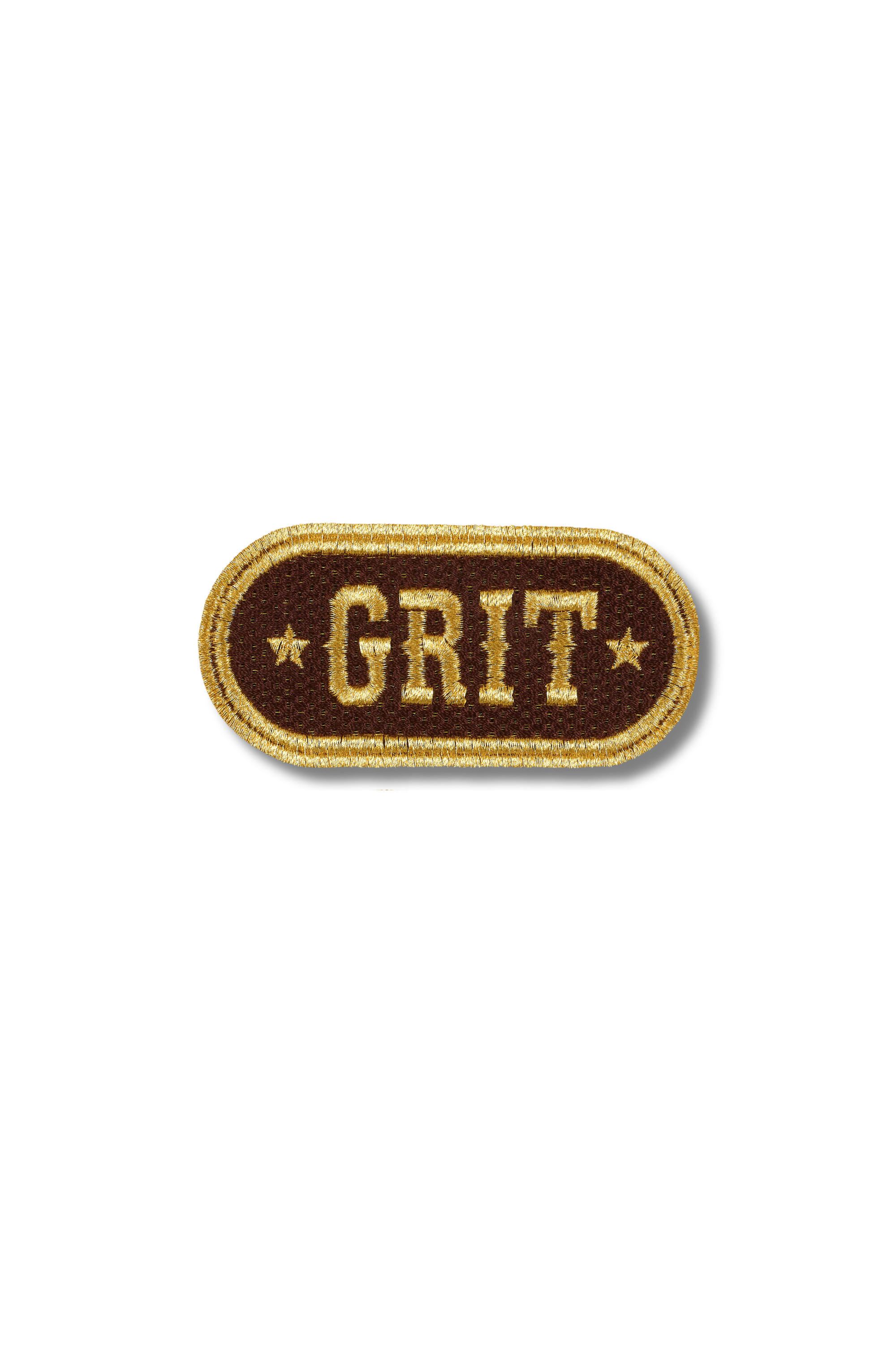 Girt Patch