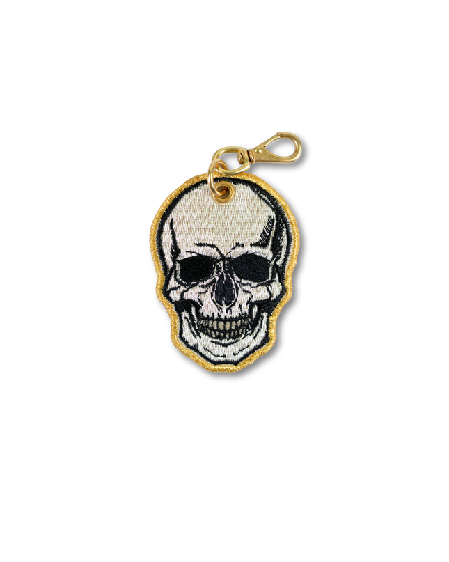 Skull
