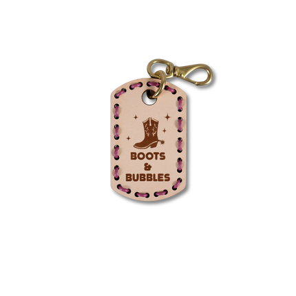 Collection image for: Coastal Dog Tags