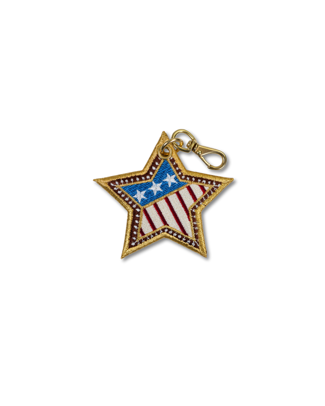 Americana Star