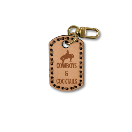 Collection image for: Dog Tags