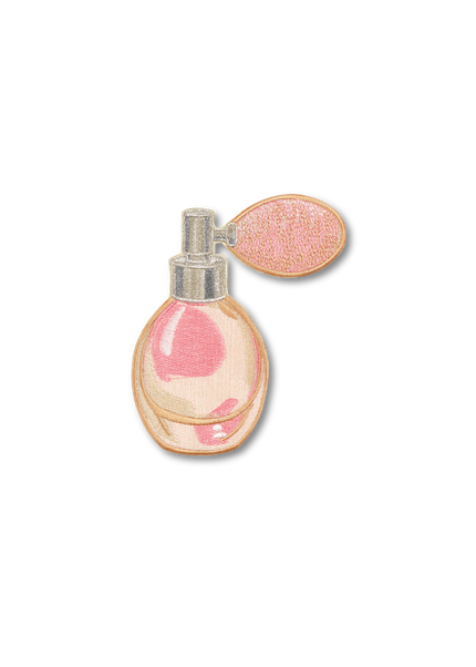 Perfume Patch