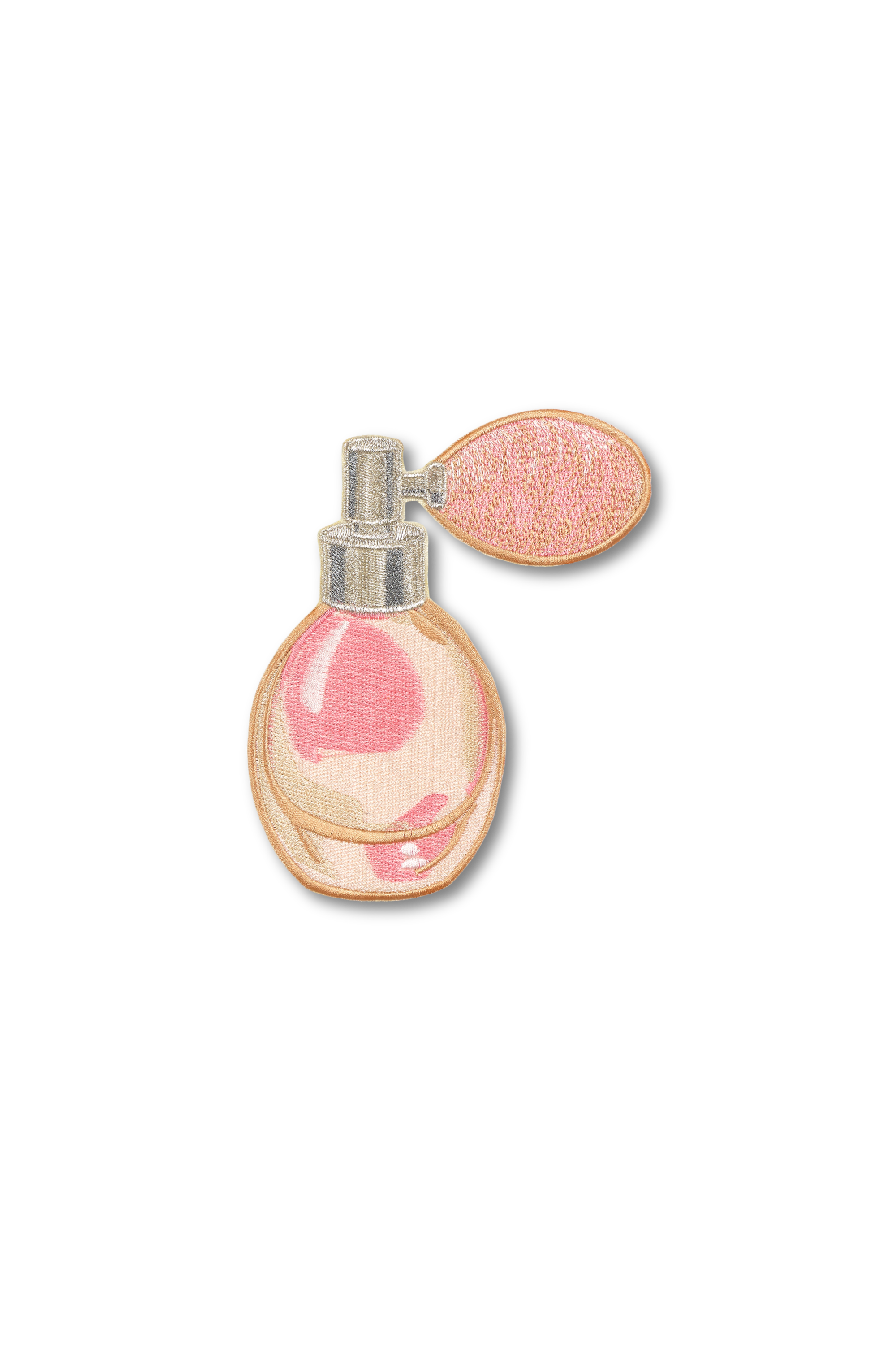 Perfume Patch