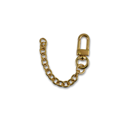 Collection image for: Hardware