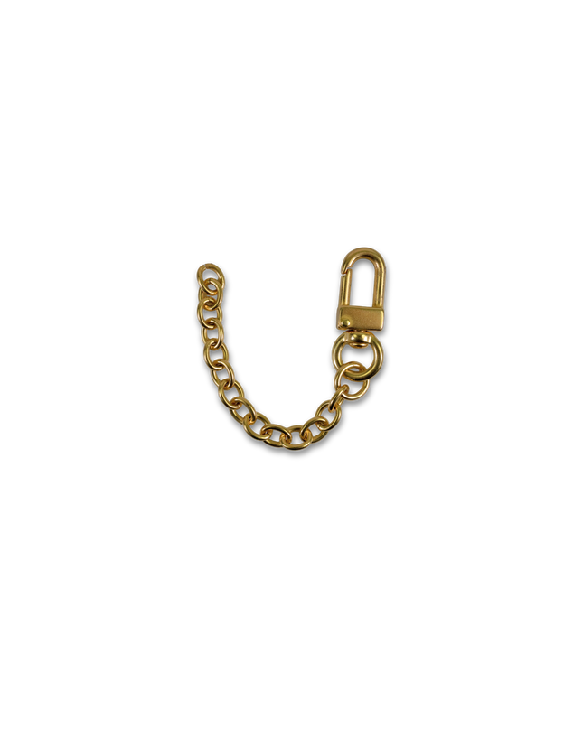 Extender Chain