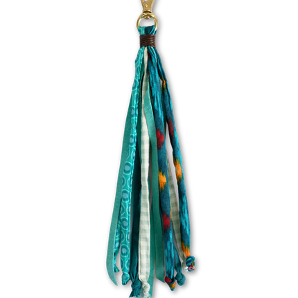 Collection image for: Tassels