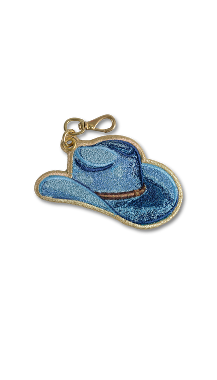 Cowboy Hat
