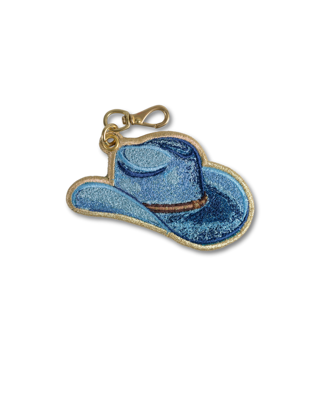 Cowboy Hat