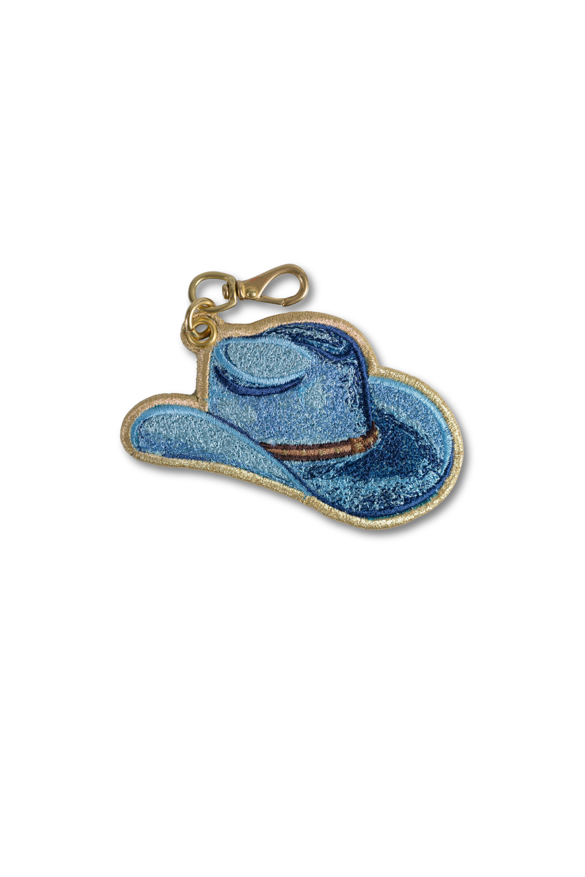 Cowboy Hat