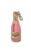 Rosé Champagne