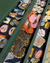 <strong>You've done a lot of custom work. Who have you made pieces for?</strong>
