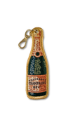 Champagne