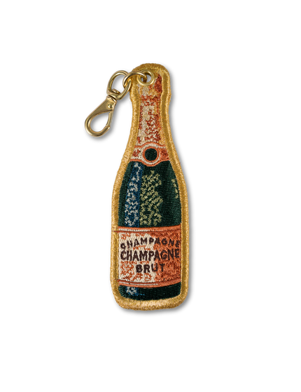 Collection image for: Charms