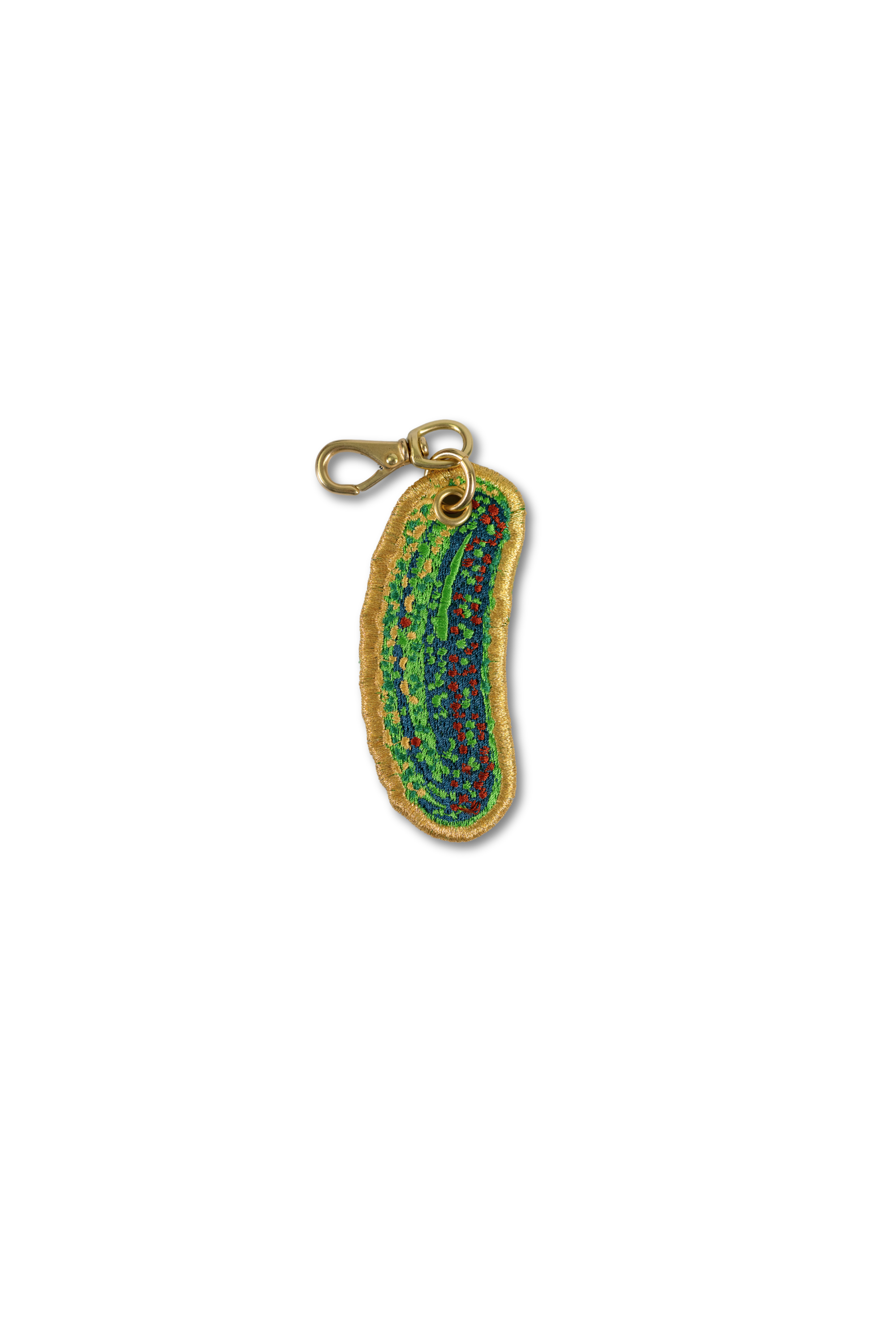 Pickle