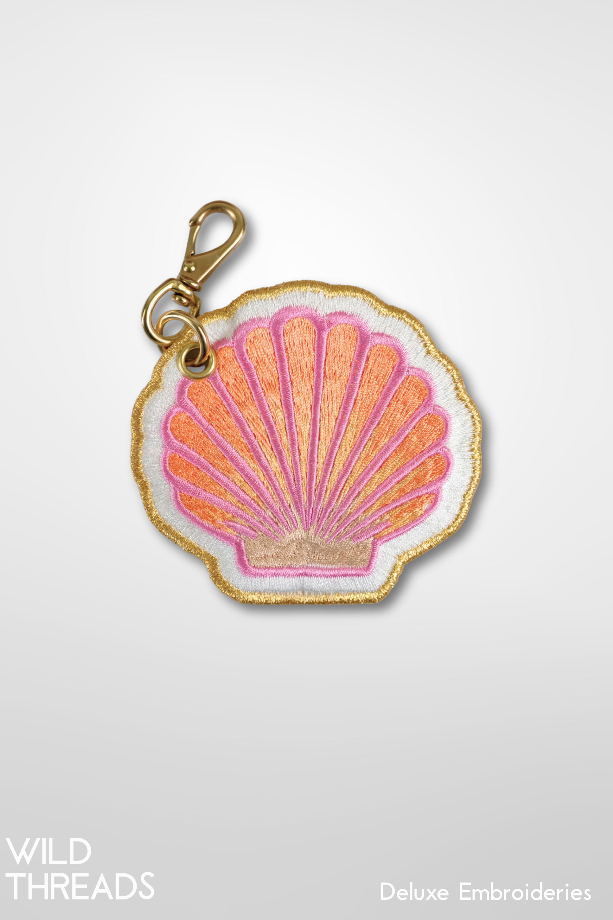 Tequila Made Me Do It with Shell Stack