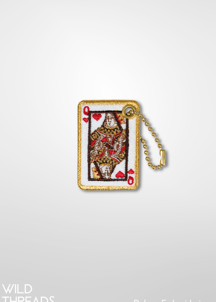Love on the Wild Side Stack