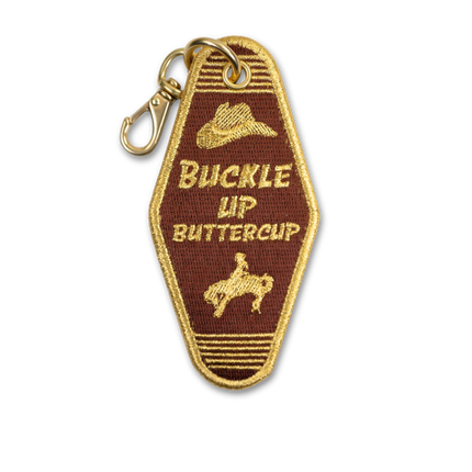Collection image for: Western Room Keys