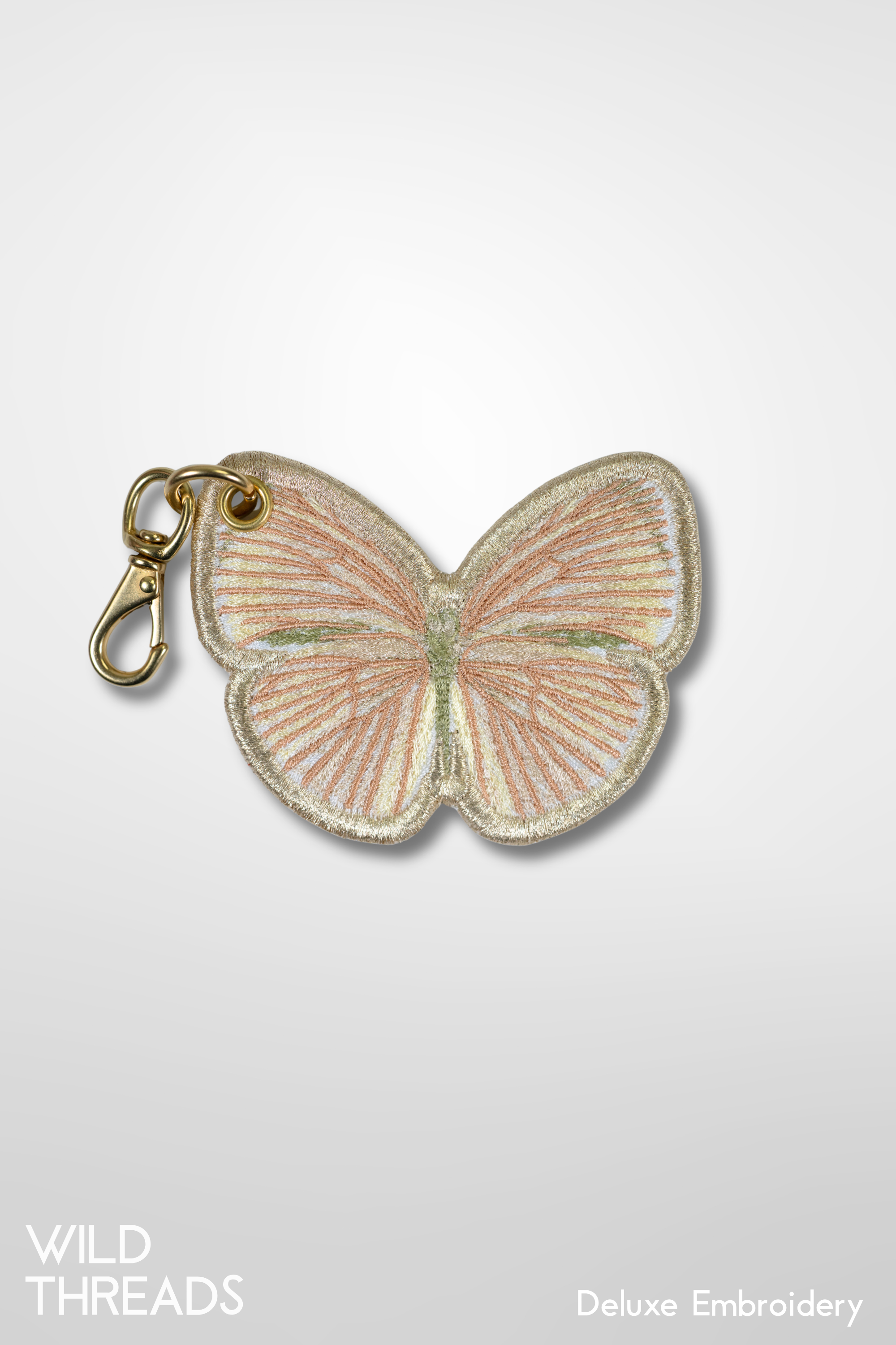 The Cerulean Daydream Stack