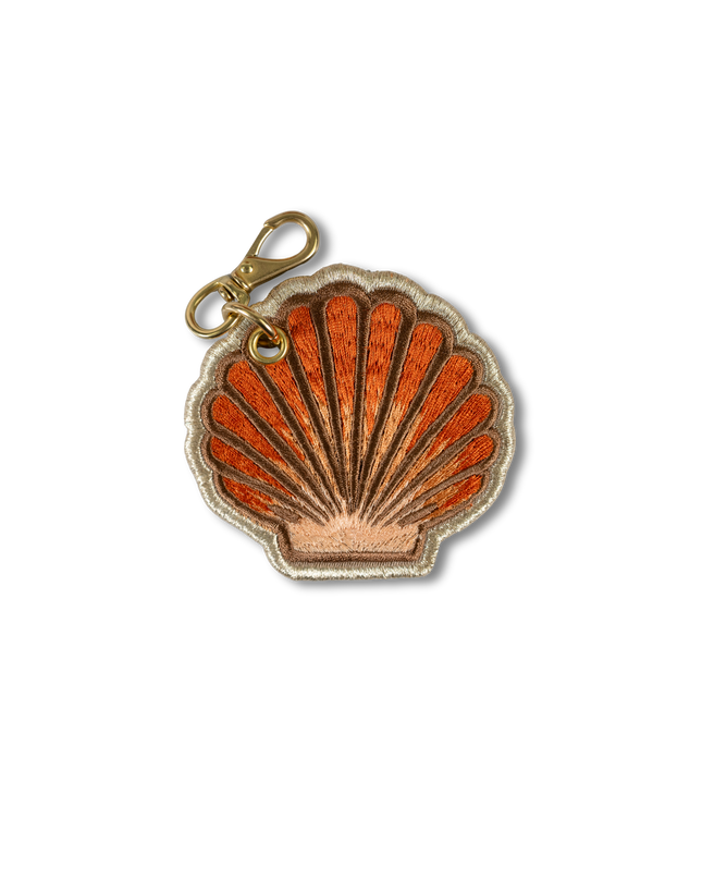 Shell