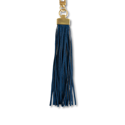 Collection image for: Modern Muse Tassels