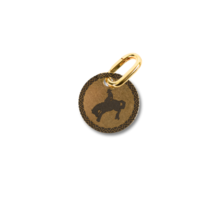Collection image for: Brass Tag