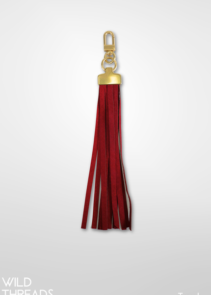 Shotgun Shell Stack