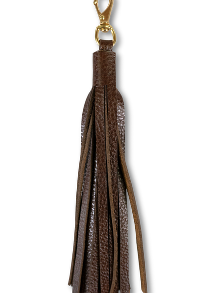 mega tassel