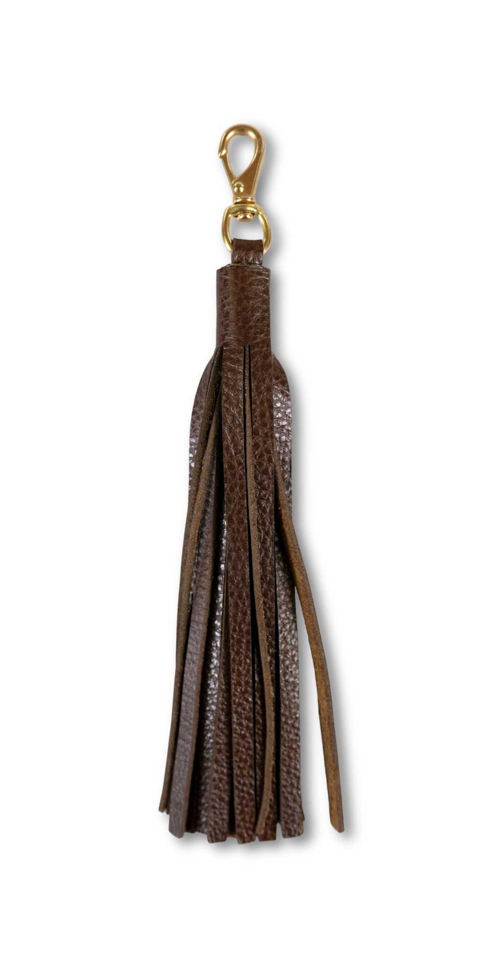 mega tassel