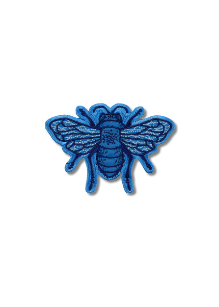 Bee Patch