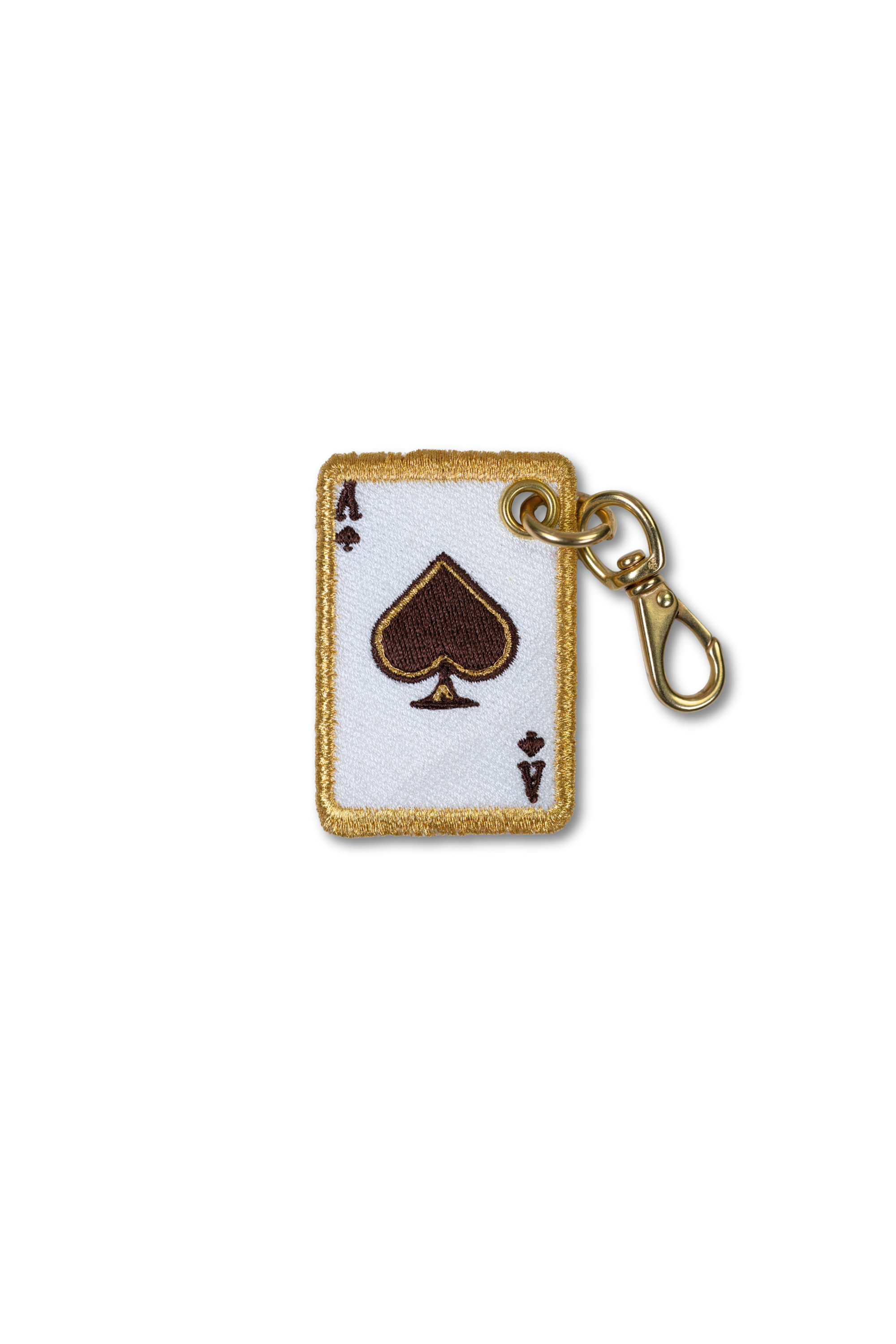 Ace of Spade