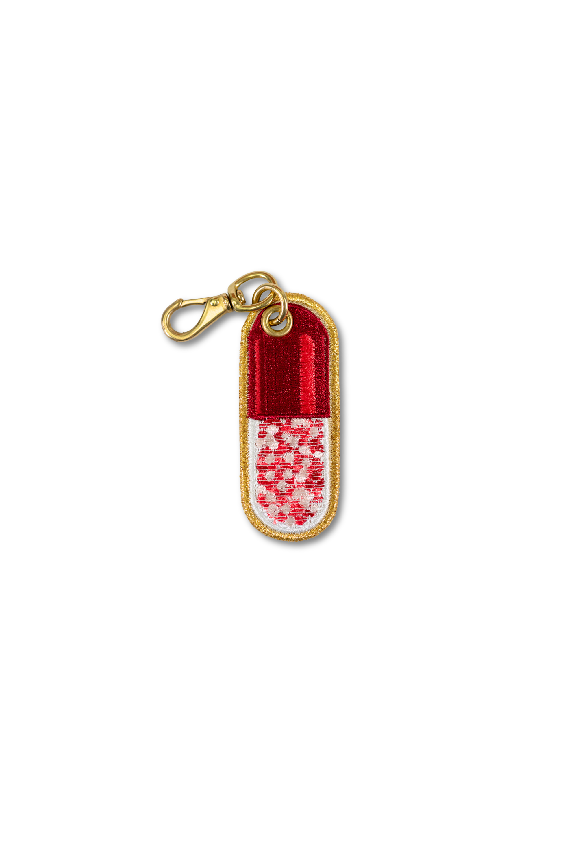 Pill