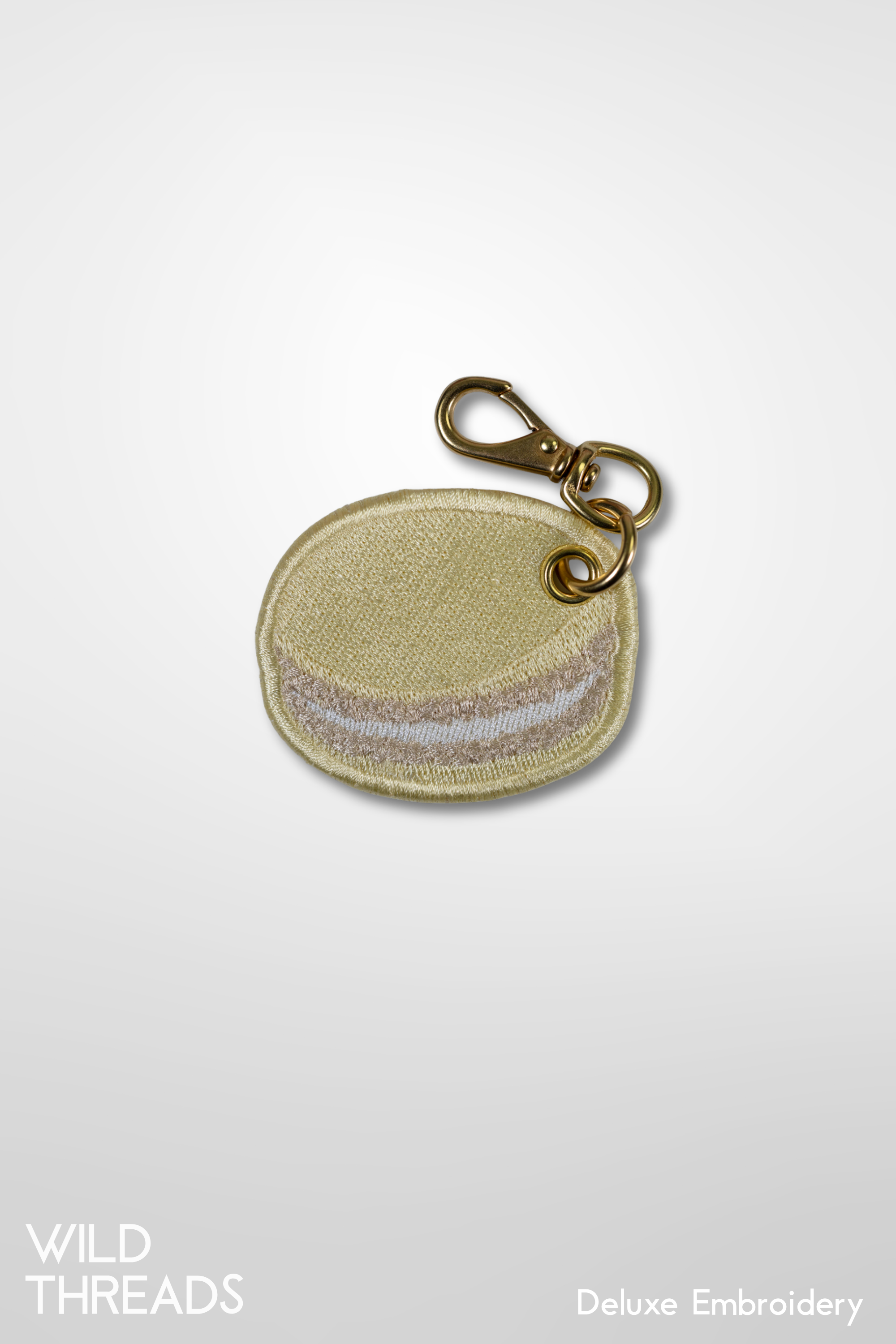 The Cerulean Daydream Stack