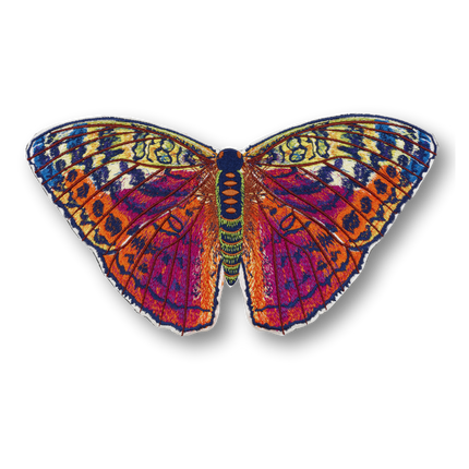 Collection image for: Butterflies