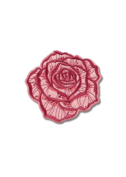 Rose Patch