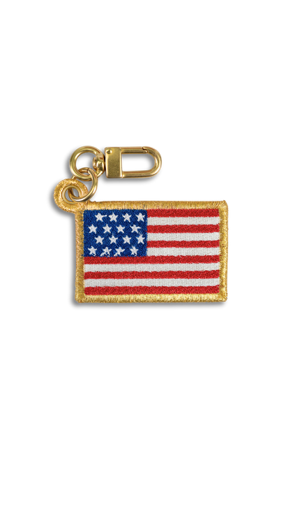 American Flag