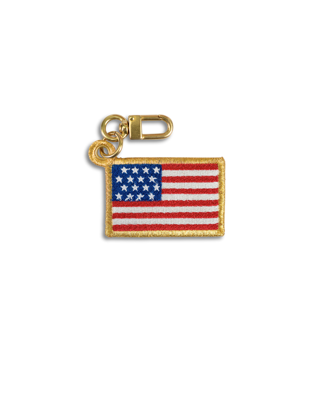 American Flag