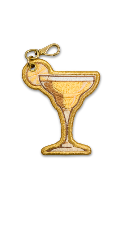 Margarita