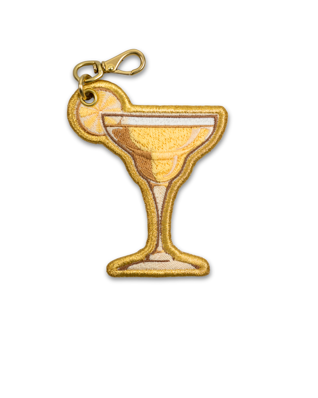 Margarita