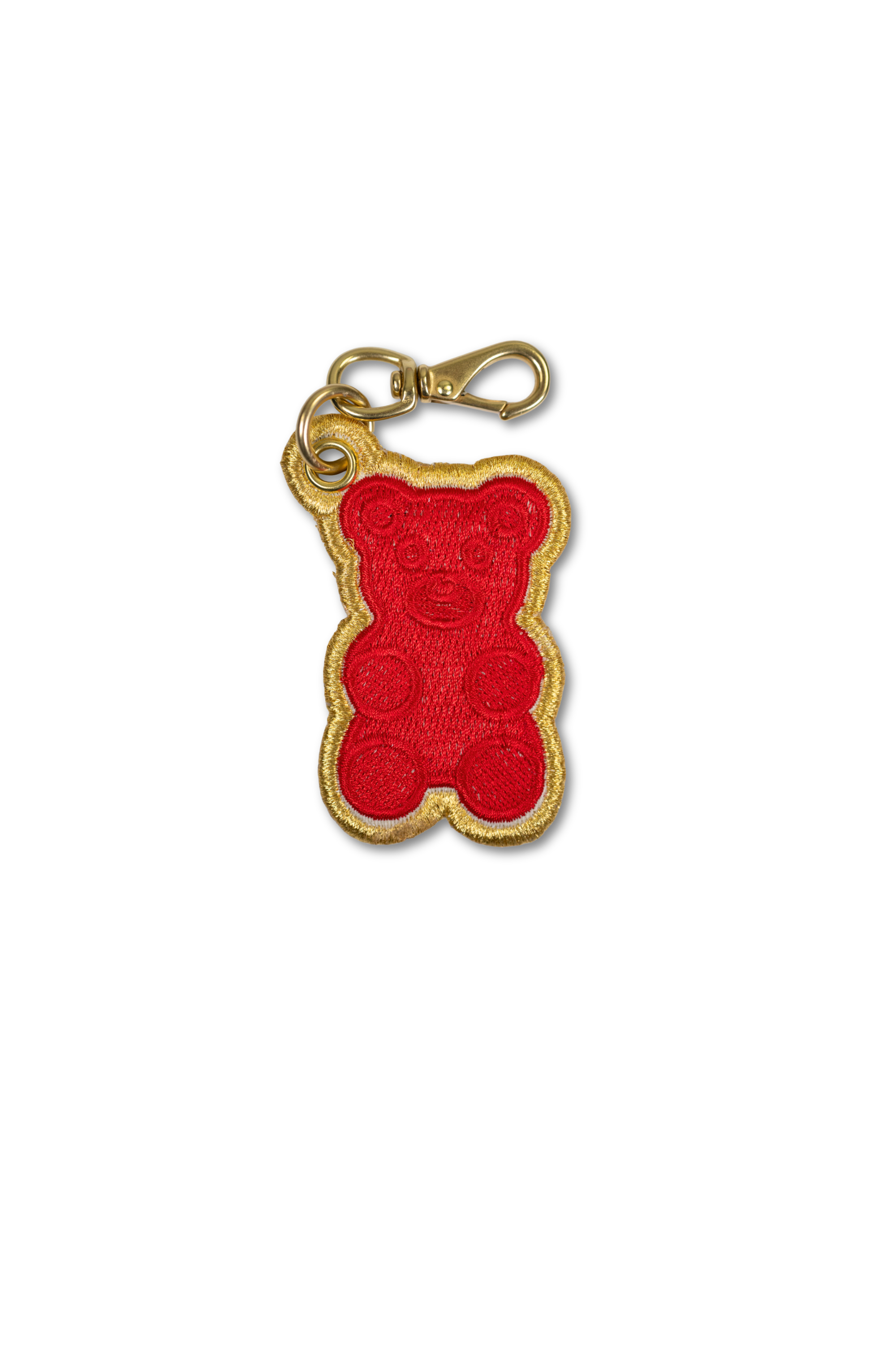 Gummy Bear
