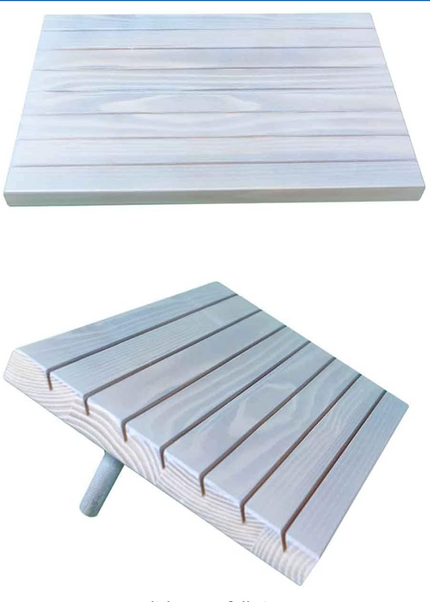 Display Stands