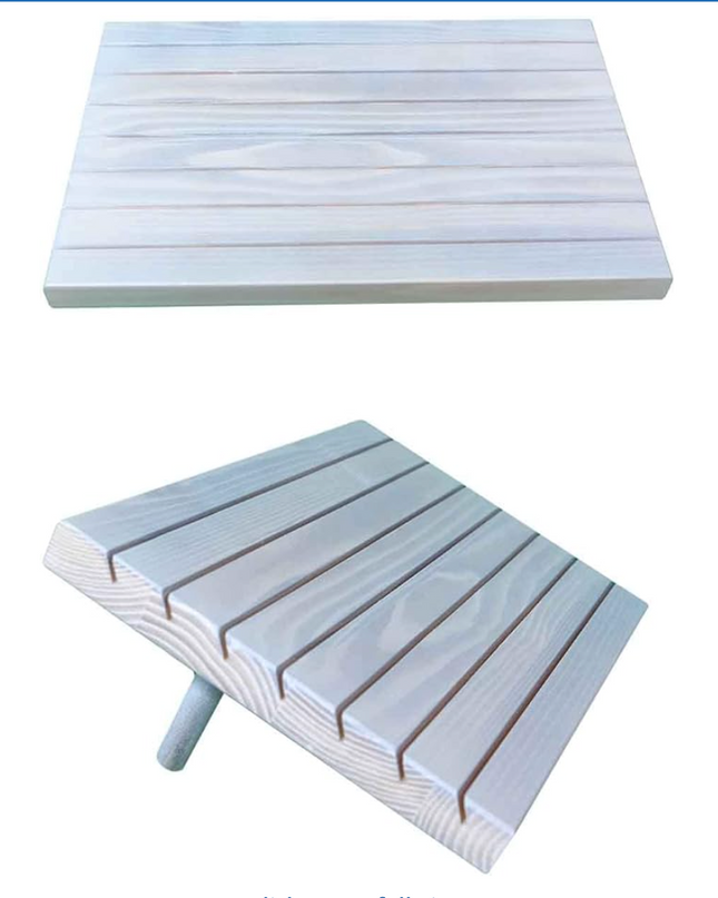Display Stands