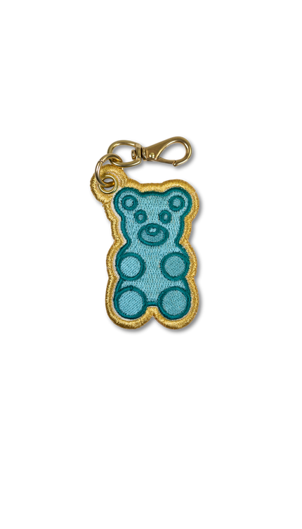Gummy Bear