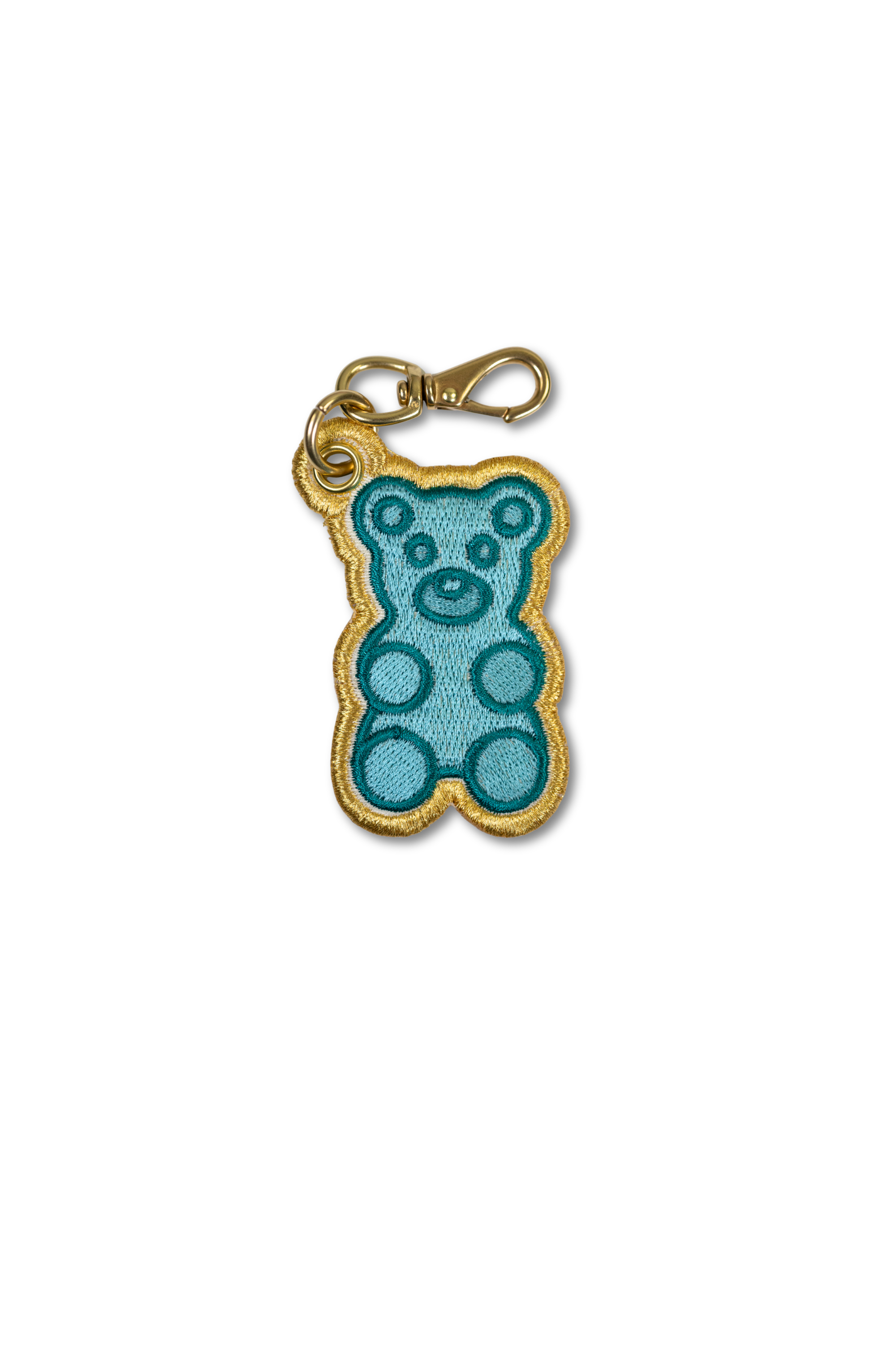 Gummy Bear