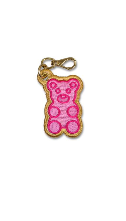 Gummy Bear