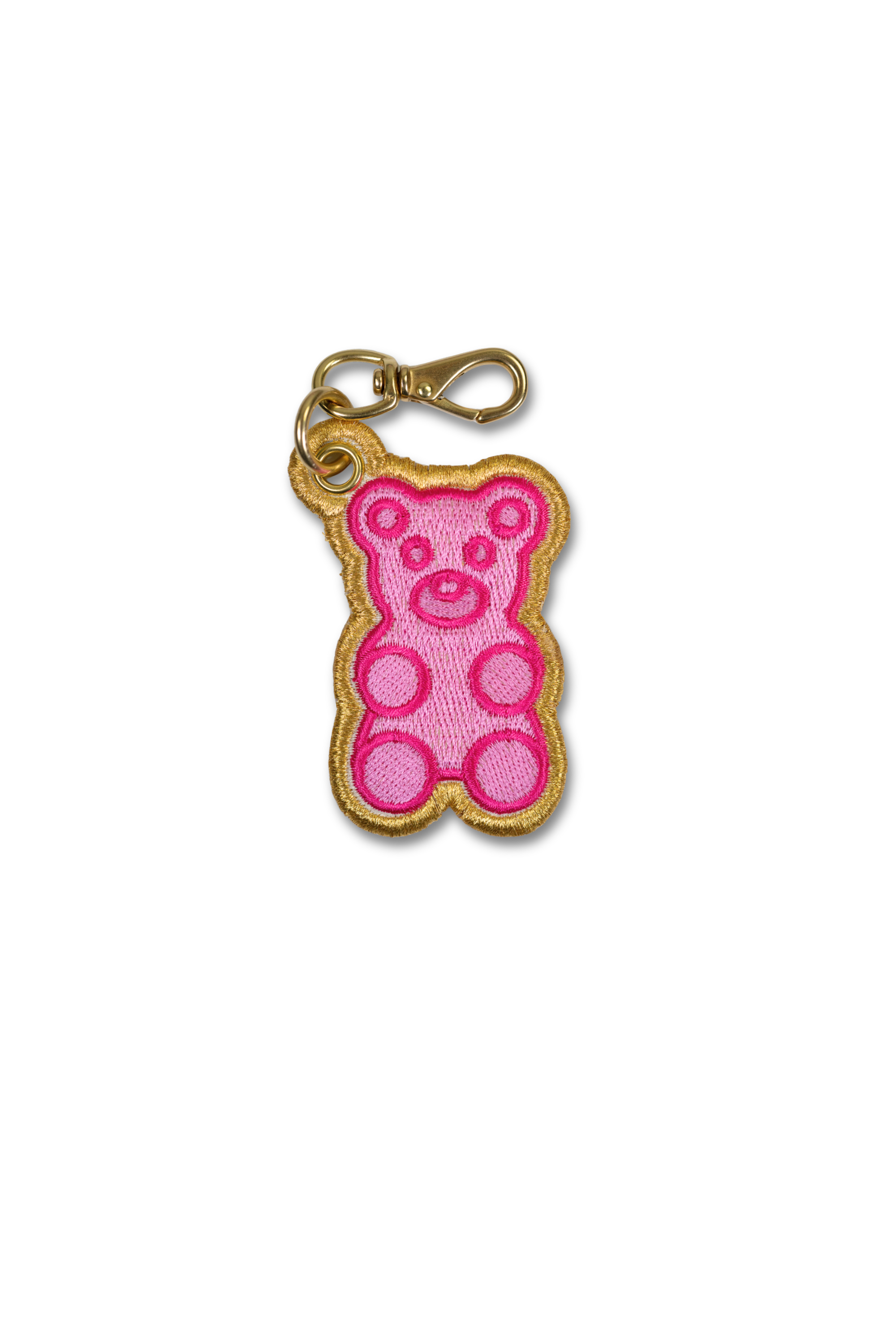 Gummy Bear