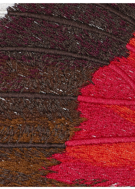 88 Butterfly 6" through 12" - Stephen Wilson Studio
