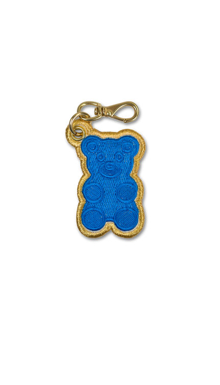Gummy Bear