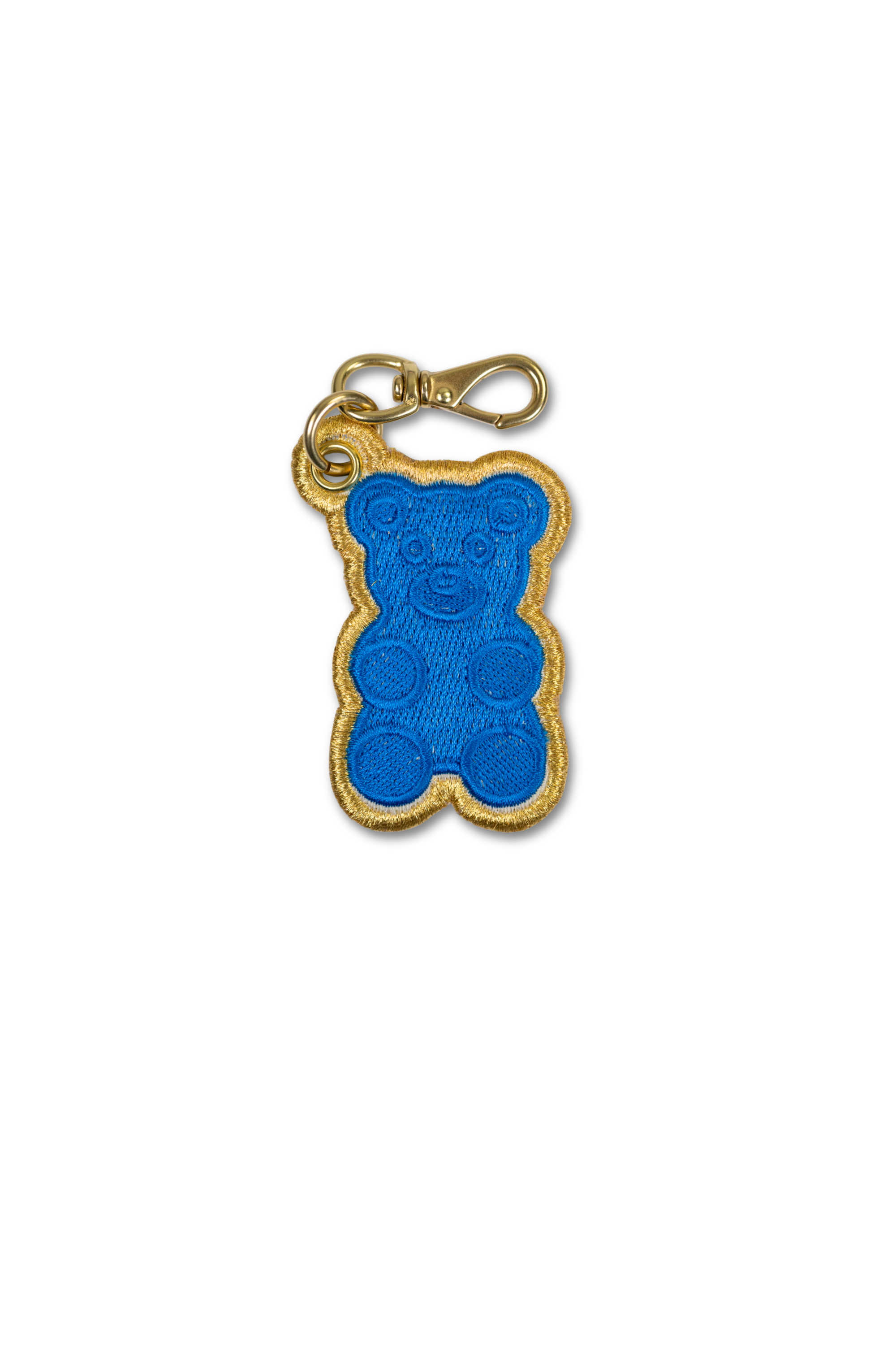 Gummy Bear