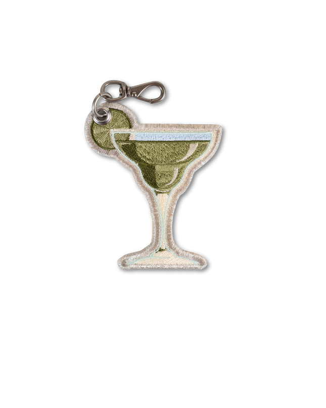 Margarita